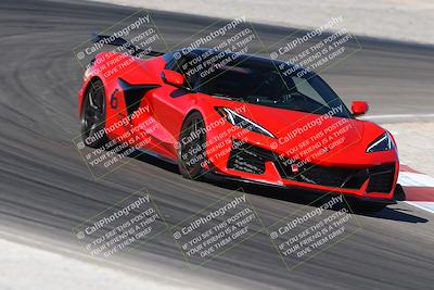 media/Apr-19-2025-Speed Ventures (Sat) [[66f2bda1fd]]/Green/Session 1 (Turn 11)/